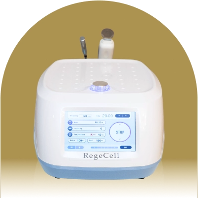 RegeCell