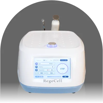 RegeCell